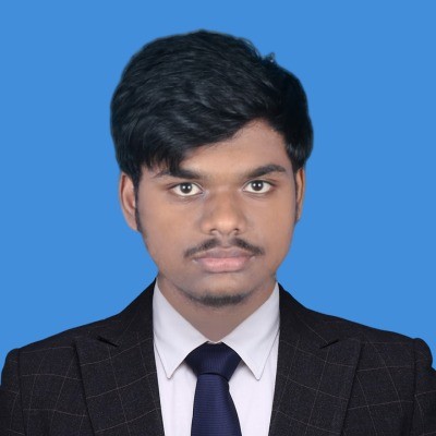 Vice President