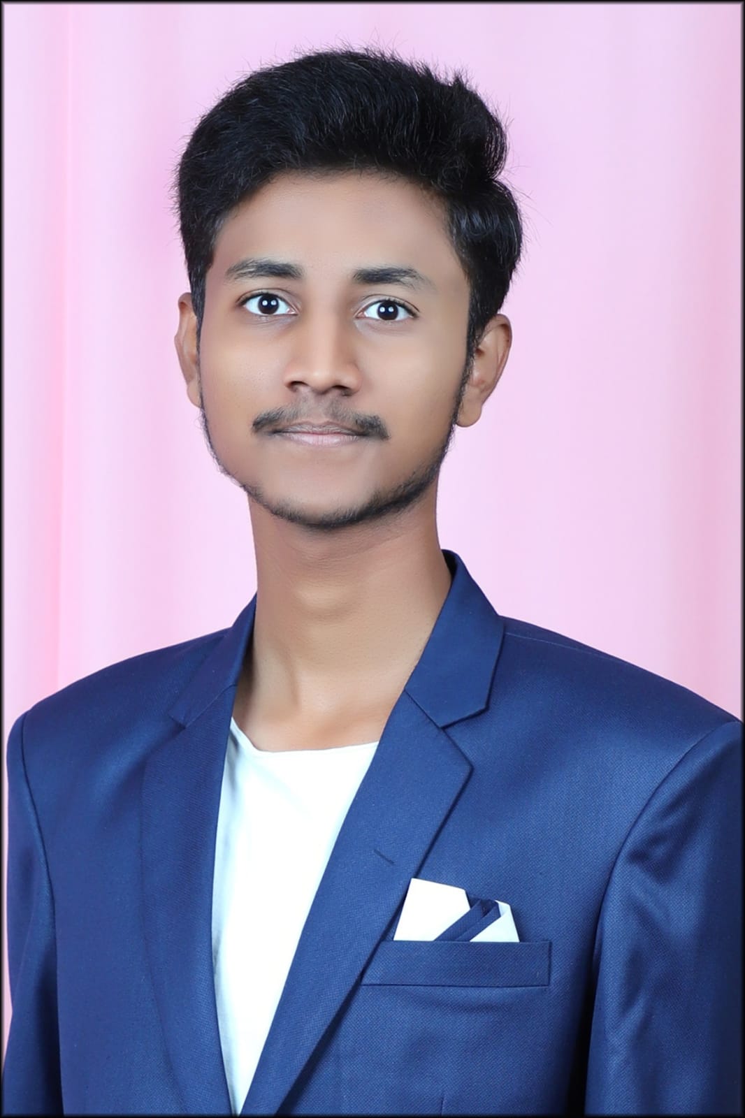 President