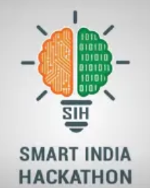 Smart India Hackathon