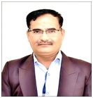 Faculty Coordinator