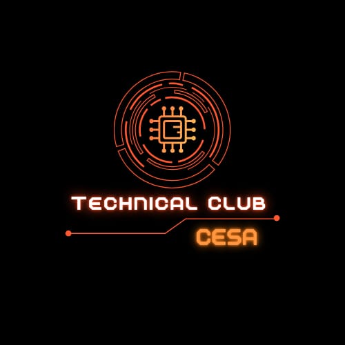 Technical Club