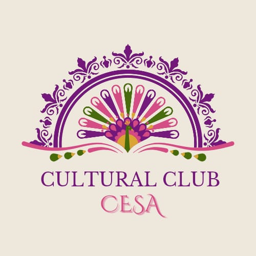 Cultural Club