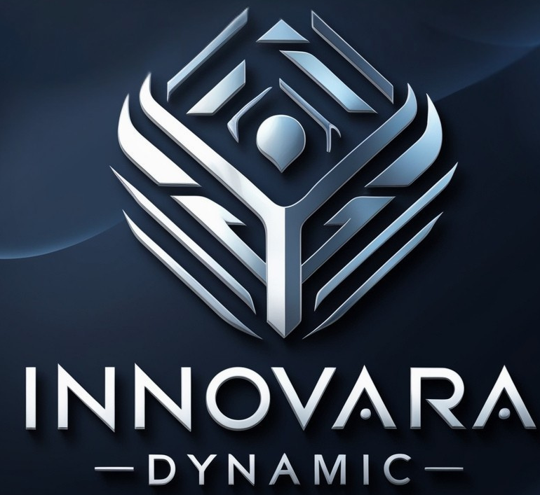 Innovara