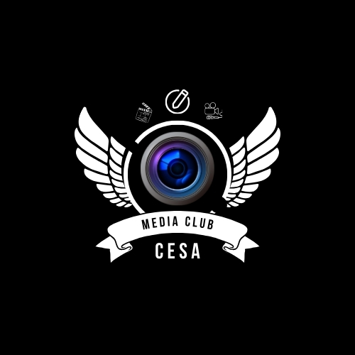 Media Club