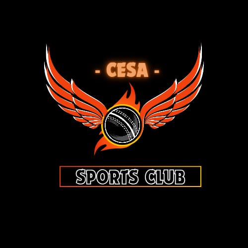 Sports Club