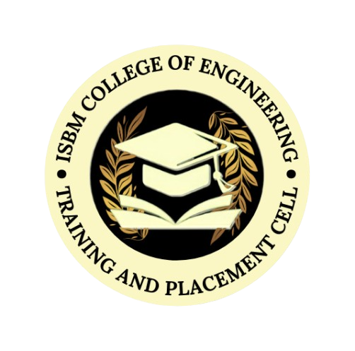 TPC